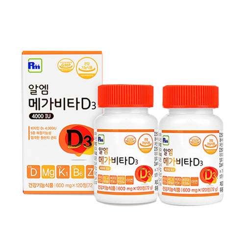 1566275627 thumbnail