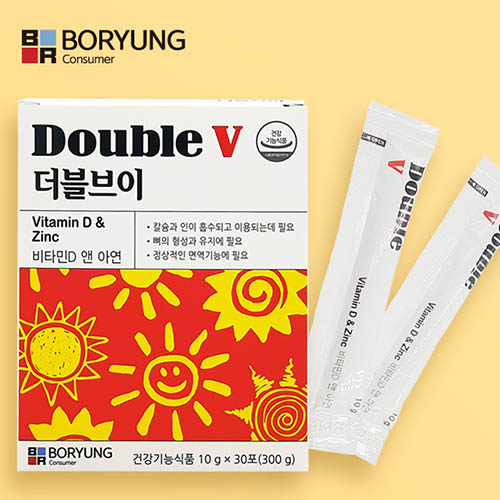 1566275632 thumbnail