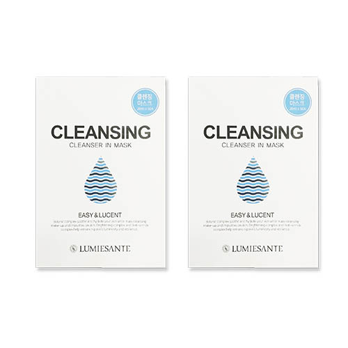 1566275636 thumbnail