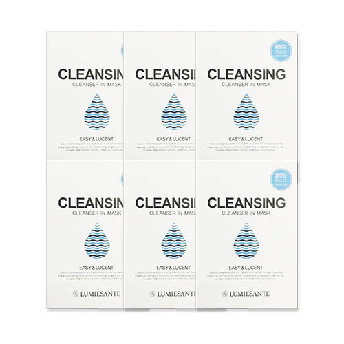 1566275641 thumbnail