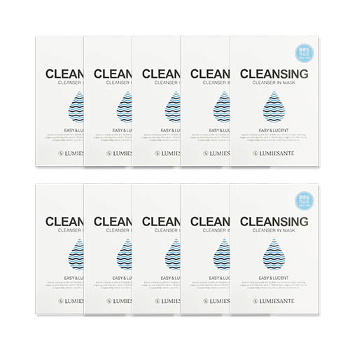 1566275647 thumbnail