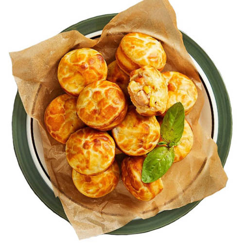 1566275654 thumbnail