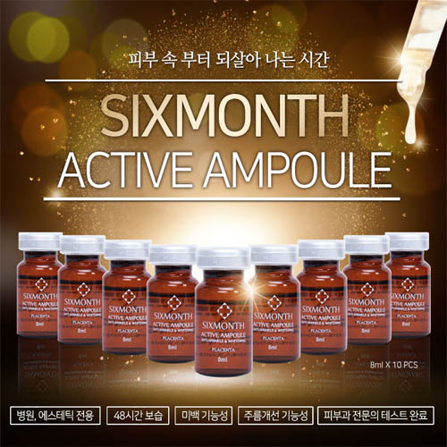 1566275692 thumbnail