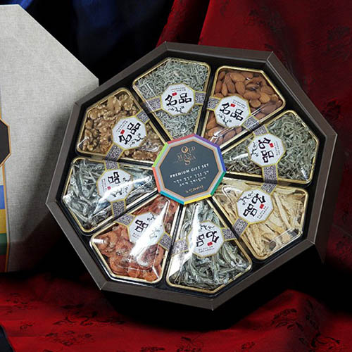 1566276154 thumbnail