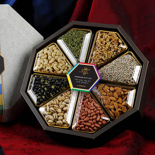 1566276187 thumbnail