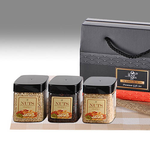 1566276256 thumbnail