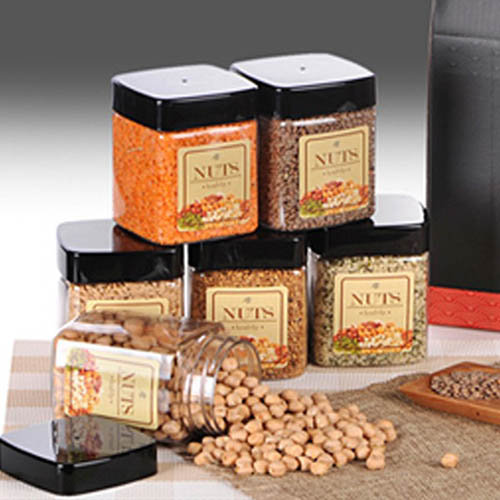 1566276292 thumbnail