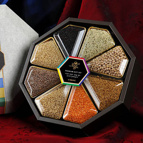 1566276329 thumbnail