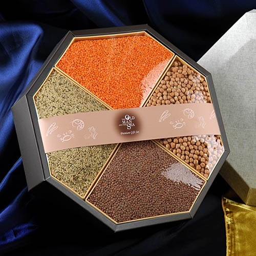 1566276367 thumbnail