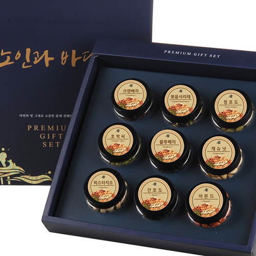 1566276406 thumbnail