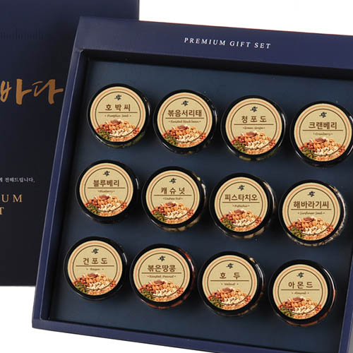 1566276446 thumbnail