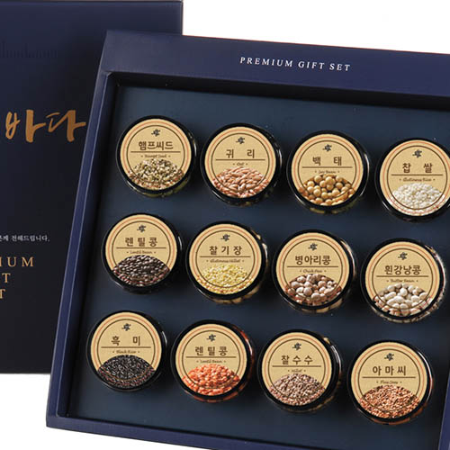 1566276529 thumbnail