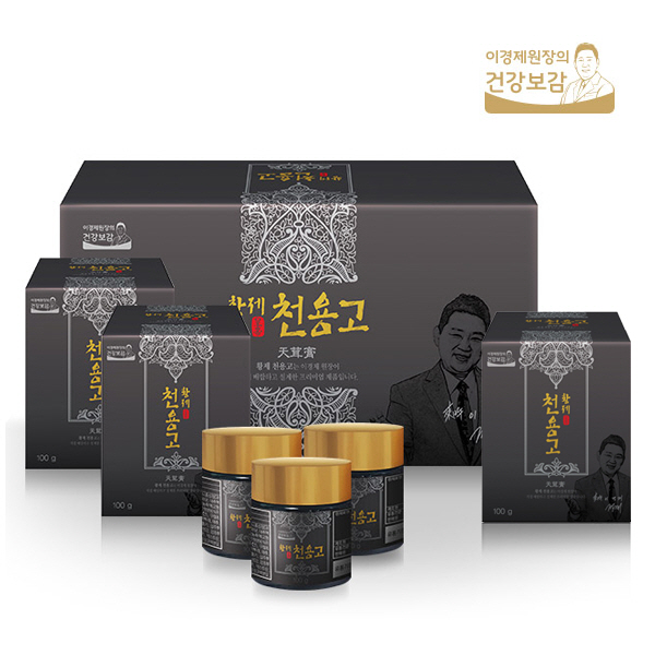 1566281150 thumbnail