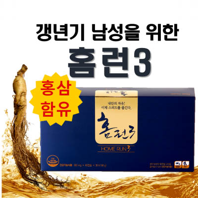 1566281154 thumbnail