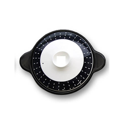 1566367734 thumbnail