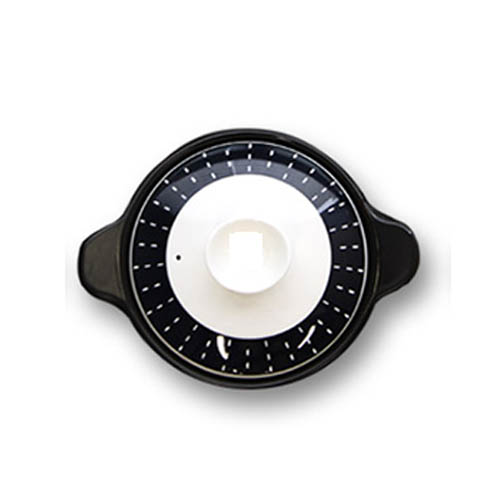 1566367735 thumbnail