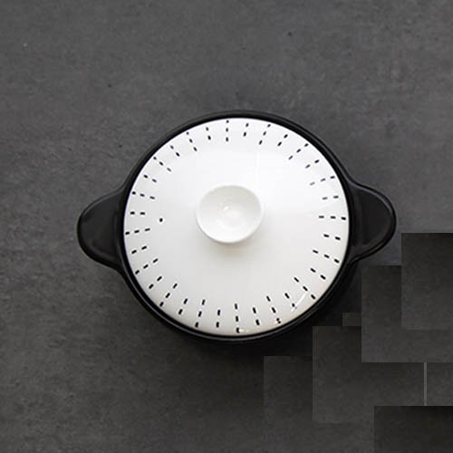 1566367740 thumbnail