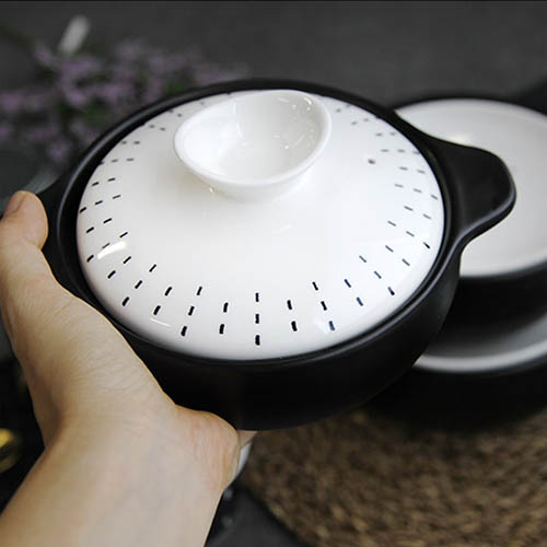 1566367749 thumbnail