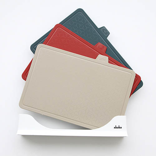 1566367755 thumbnail