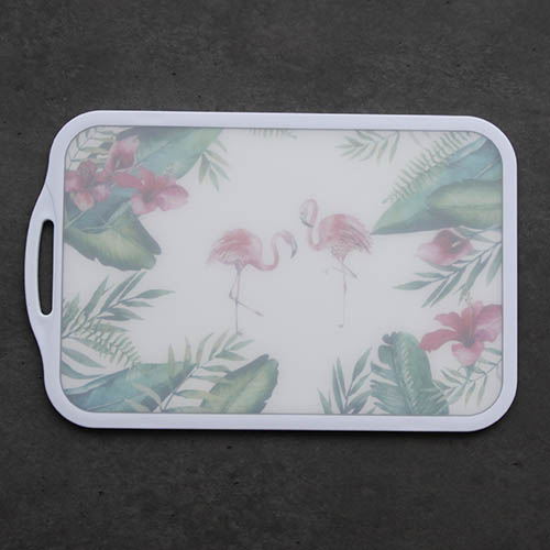 1566367770 thumbnail