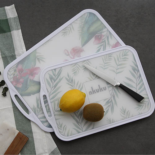 1566367779 thumbnail