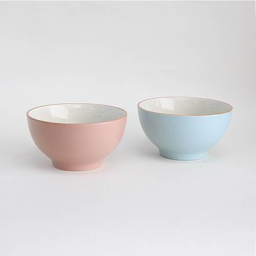 1566367854 thumbnail