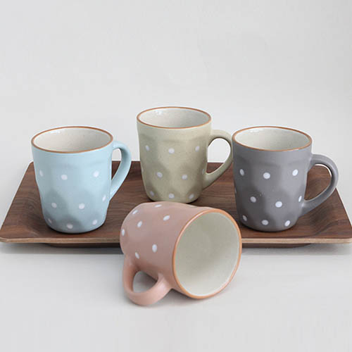 1566367887 thumbnail