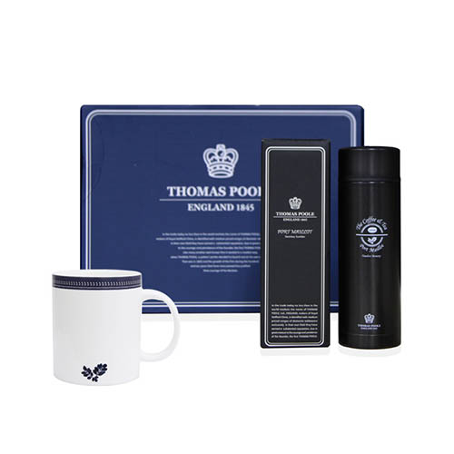 1566367924 thumbnail