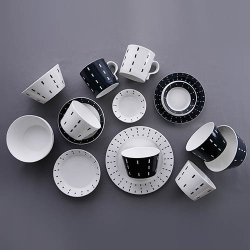 1566367965 thumbnail