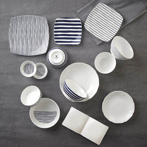 1566368010 thumbnail