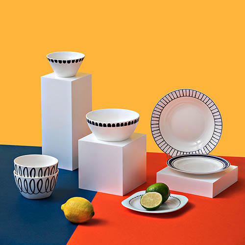 1566368034 thumbnail