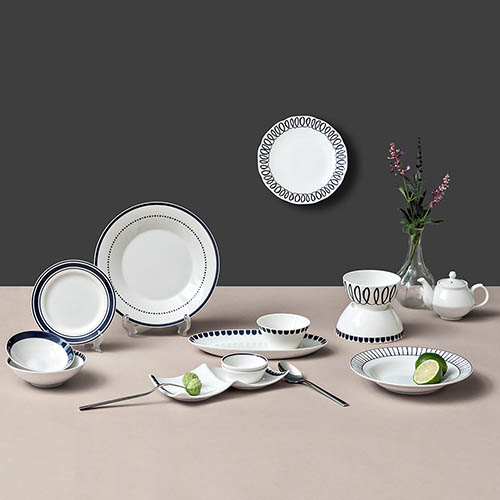 1566368059 thumbnail