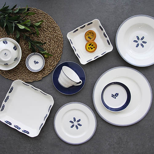 1566368085 thumbnail