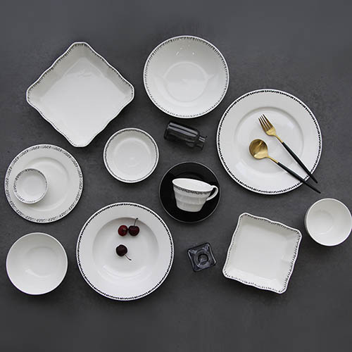 1566368112 thumbnail