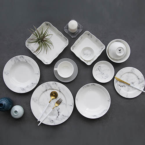 1566368140 thumbnail