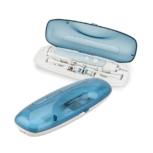 1566373126 thumbnail