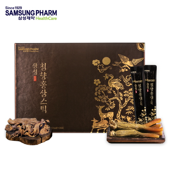 1566373153 thumbnail