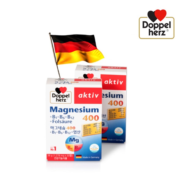 1566373184 thumbnail