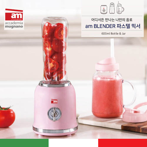 1566373201 thumbnail