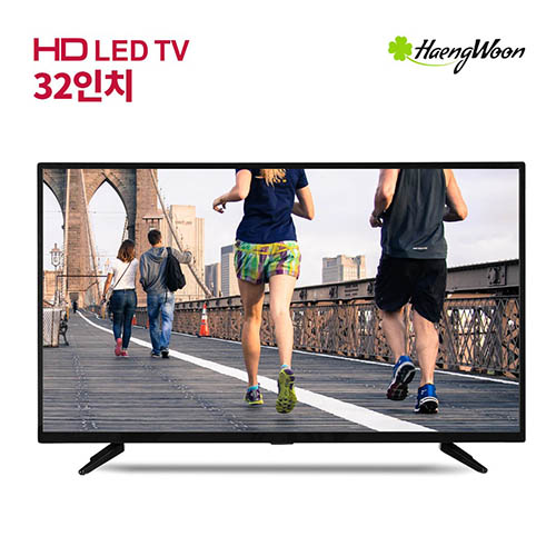 1566442650 thumbnail