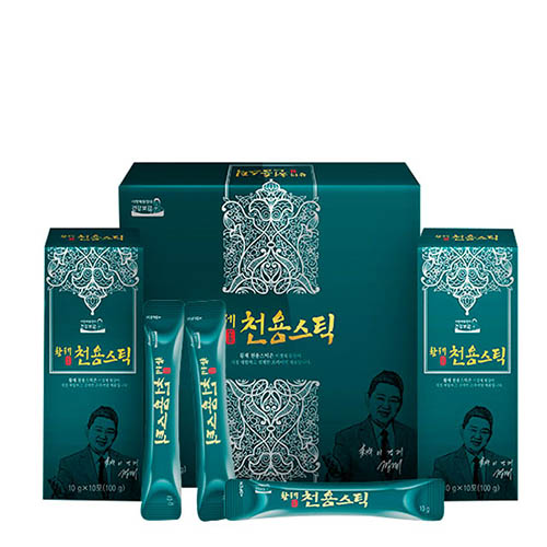 1566442736 thumbnail