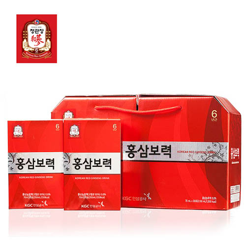 1566442760 thumbnail