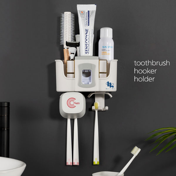 1566457920 thumbnail