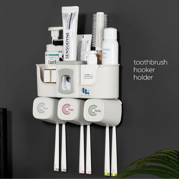 1566457923 thumbnail