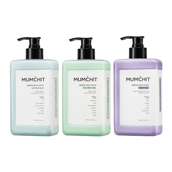 1566457953 thumbnail