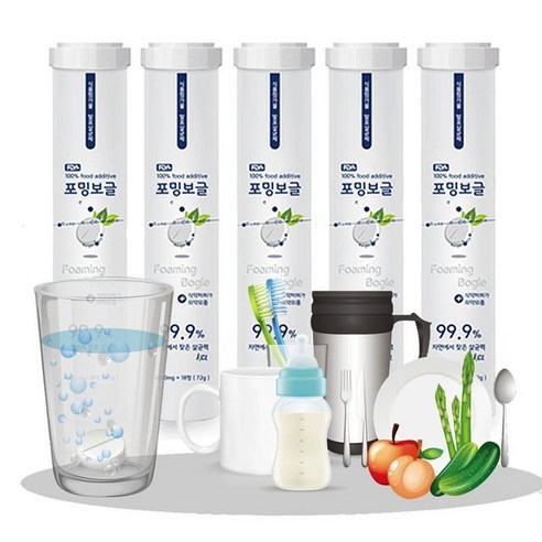 1566457962 thumbnail