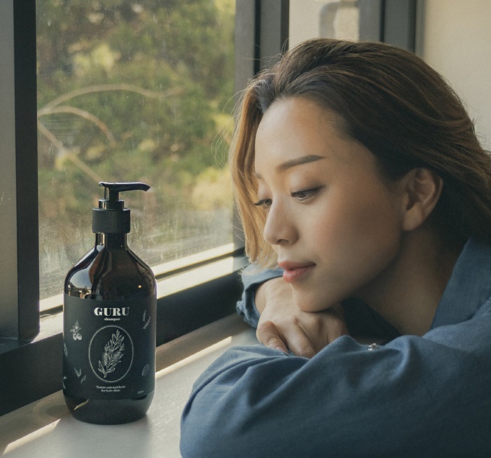 1566458008 thumbnail