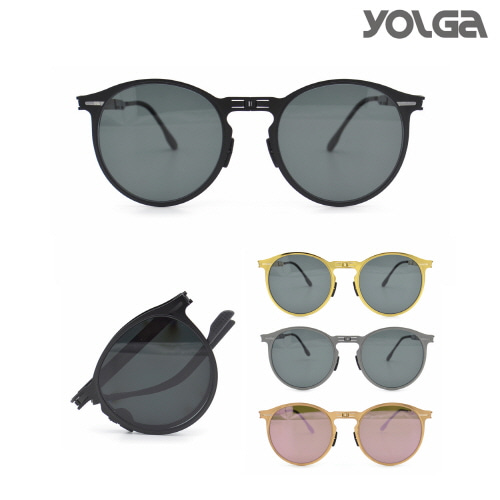 1566458022 thumbnail