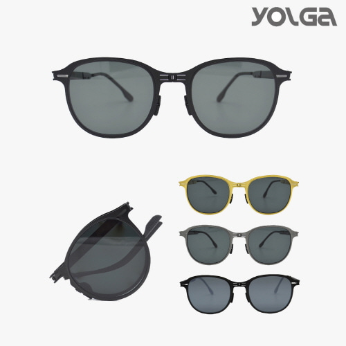 1566458088 thumbnail