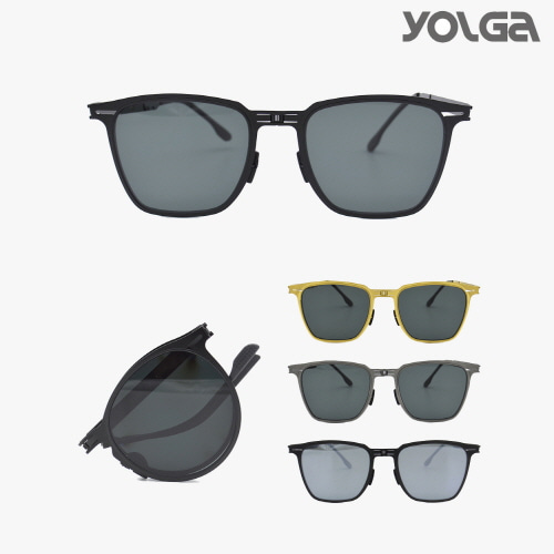 1566458107 thumbnail